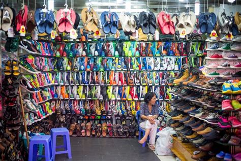 where to buy fake shoes in hanoi|fashion shops in hanoi.